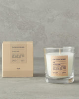 Premium-Aromatic-Soft-Scented-Candle