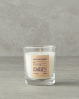 Premium-Aromatic-Soft-Scented-Candle