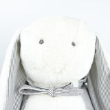 Soft Plush Developmental Toy - Sleep Companion & Motor Skill Support All Ages - TryAladdin
