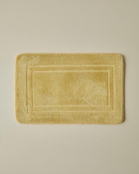 Professional-Grade-Non-Slip-Bathroom-Mat-Yellow