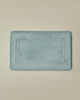 Premium-Non-Slip-Bath-Mat-Professional-Green