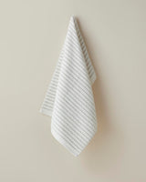 Premium-Soft-Stripe-Cotton-Face-Towel-Ivory