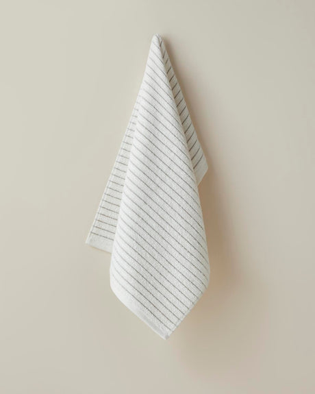 Premium-Soft-Stripe-Cotton-Face-Towel-Ivory
