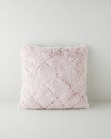 Soft-Touch-Rabbit-Feel-Plush-Cushion-Cover-Powder-Pink