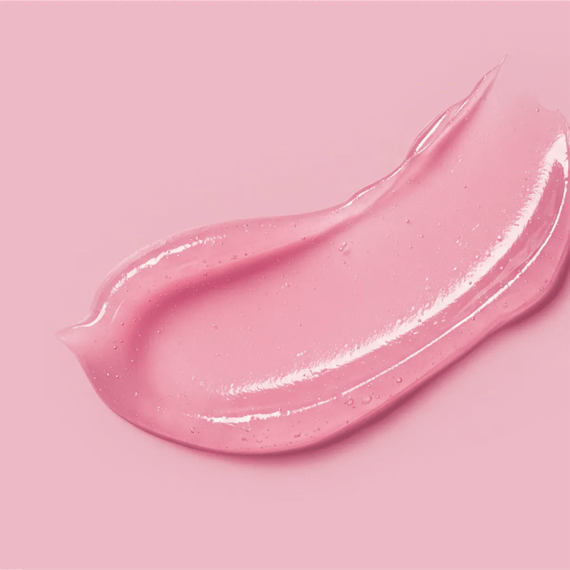 Softening Lip Balm - Hydrating & Firming with Collagen & Caffeine - TryAladdin