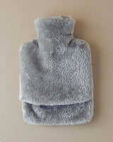 Comfort-Therapy-Plush-Hot-Water-Bottle-Wholesale