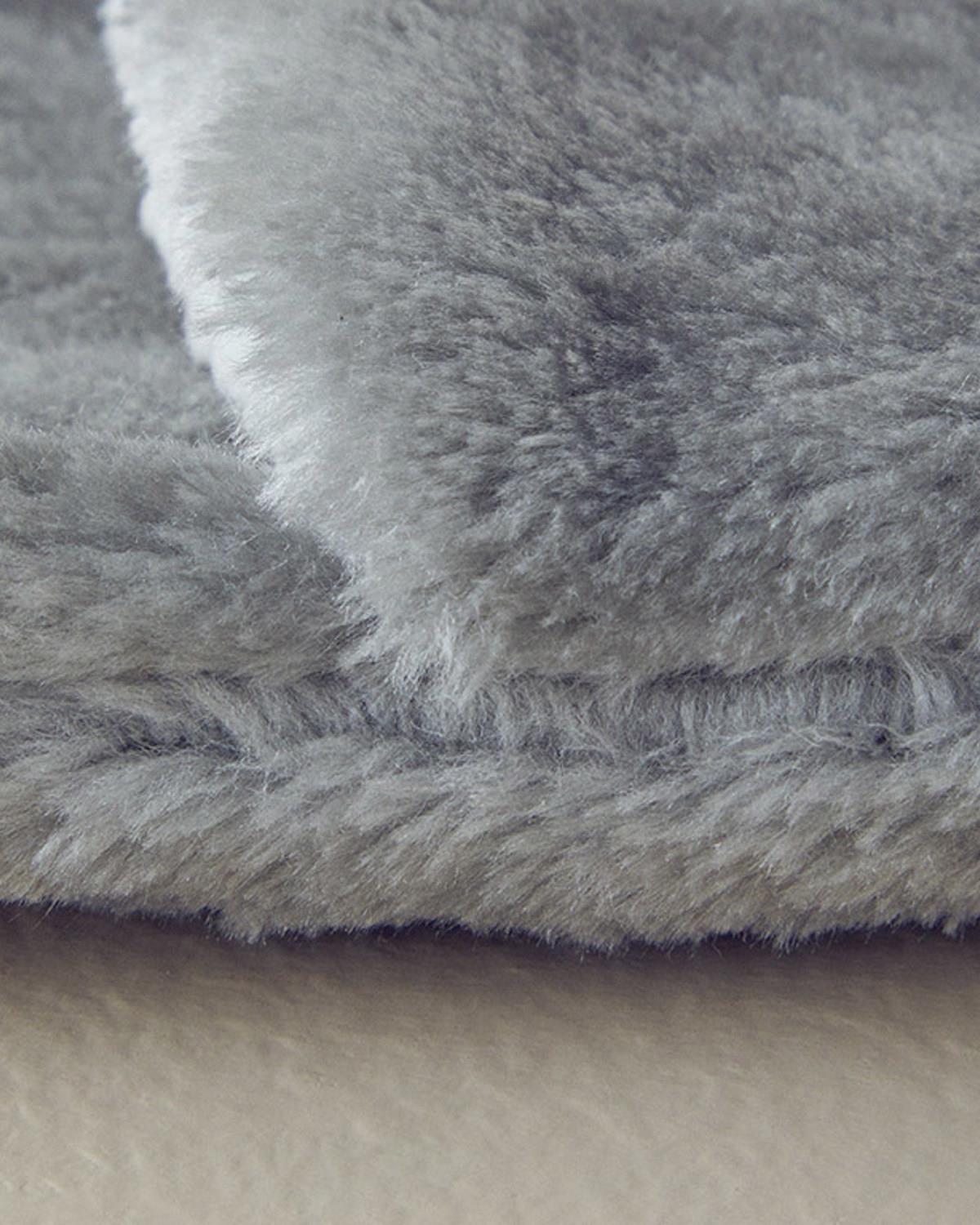 Comfort Therapy Plush Hot Water Bottle Wholesale