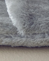 Comfort Therapy Plush Hot Water Bottle Wholesale