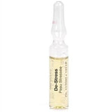 Soothing Ampoule - Calming Concentrate for Sensitive Skin - TryAladdin
