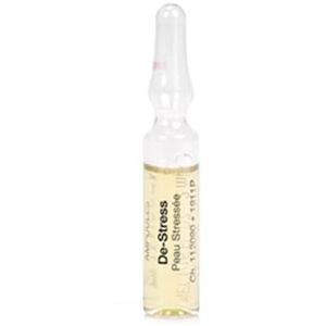 Soothing Ampoule - Calming Concentrate for Sensitive Skin - TryAladdin