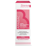 Soothing Anti - Redness Cream - Refreshing & Hydrating for Sensitive, Oily Skin - TryAladdin