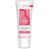 Soothing Anti - Redness Cream - Refreshing & Hydrating for Sensitive, Oily Skin - TryAladdin