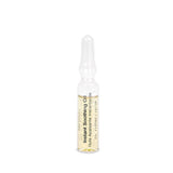 Soothing Care Serum - Rapid Sensitivity Minimizing Formula - TryAladdin