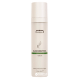 Soothing & Hydrating Anti - Aging Serum with Botanical Extracts - TryAladdin