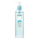 Soothing Micellar Cleansing Gel - Gentle for Sensitive & Dry Skin - TryAladdin