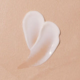 Soothing Moisturizing Body Lotion - Gentle Care for Very Sensitive Skin - TryAladdin