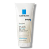 Soothing & Purifying Cleanser - Oily & Irregular Skin, Niacinamide - TryAladdin