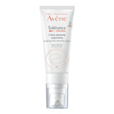 Soothing Skin Recovery Cream - Postbiotic & Thermal Water Formulation - TryAladdin