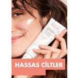 Soothing Skin Recovery Cream - Postbiotic & Thermal Water Formulation - TryAladdin