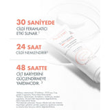 Soothing Skin Recovery Cream - Postbiotic & Thermal Water Formulation - TryAladdin