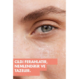 Soothing Thermal Facial Mist Spray 50ml - TryAladdin