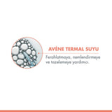 Soothing Thermal Facial Mist Spray 50ml - TryAladdin
