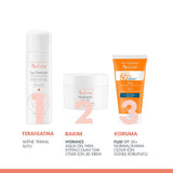 Soothing Thermal Facial Mist Spray 50ml - TryAladdin