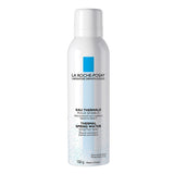 Soothing Thermal Spring Water Facial Mist 150g - TryAladdin
