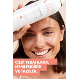 Soothing Thermal Spring Water Mist Spray - Twin Pack 300ml Each - TryAladdin