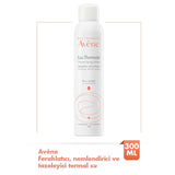 Soothing Thermal Spring Water Mist Spray - Twin Pack 300ml Each - TryAladdin