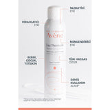 Soothing Thermal Spring Water Mist Spray - Twin Pack 300ml Each - TryAladdin