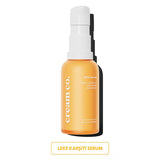 SOS Serum - Brightening & Dark Spot Correcting with Vitamin C & Niacinamide - TryAladdin