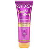 Speed Strong Hair Strengthening Conditioner - 250ml - TryAladdin