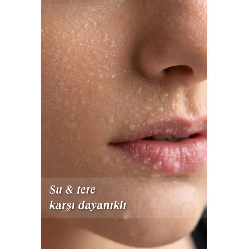 SPF 30 Broad Spectrum Face & Neck Sunscreen - Nourishing, Lightweight Cream - TryAladdin
