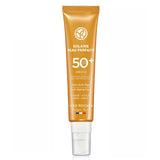 SPF 50 Anti - Aging Sun Cream - Spot Correcting & Hydrating Formula - TryAladdin