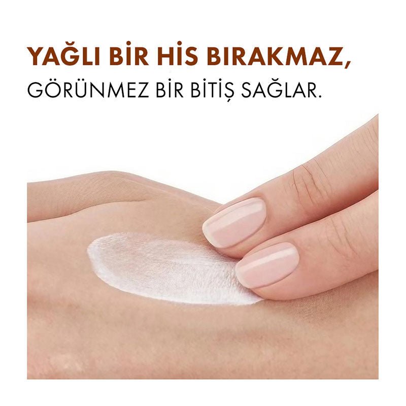 SPF 50+ Anti - Shine Face Emulsion for Combination & Oily Skin - TryAladdin