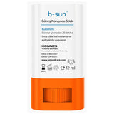 SPF 50+ Broad Spectrum Sunscreen Stick - Family - Friendly & Moisturizing - TryAladdin
