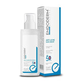 SPF 50+ Face Sunscreen - Hydrating UVA/UVB Protection with Niacinamide - TryAladdin