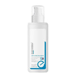 SPF 50+ Face Sunscreen - Hydrating UVA/UVB Protection with Niacinamide - TryAladdin