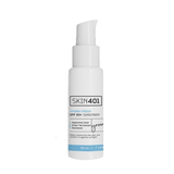 SPF 50 Hydrating & Brightening Sunscreen Cream with Hyaluronic Acid & Green Tea - TryAladdin