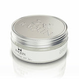 SPF 50+ Mineral Sunscreen - Nourishing Daily Protection Cream with Zinc Oxide - TryAladdin