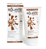SPF 50+ Pigment Correcting Lotion - Niacinamide & Alpha - Arbutin - TryAladdin