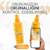 SPF 50+ Sun Care Set - Very High Protection, Anti - Aging & Hydrating - TryAladdin