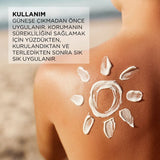 SPF 50+ Sun Care Set - Very High Protection, Anti - Aging & Hydrating - TryAladdin