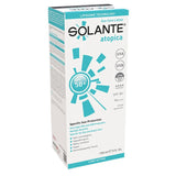 SPF 50+ Sun Protection Lotion - Hydrating for Dry & Sensitive Skin - TryAladdin