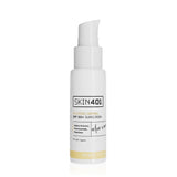 SPF 50+ Sunscreen - Blemish Control & Hydrating with Aloe Vera - TryAladdin