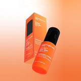 SPF 50+ Sunscreen - Broad Spectrum & Blue Light Protection Cream - TryAladdin