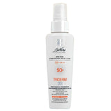 SPF 50+ Sunscreen for Face & Body - Water - Resistant, Alpha - Arbutin - TryAladdin