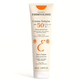 SPF 50+ Sunscreen - High Protection Face & Body Lotion with Roucou Oil - TryAladdin