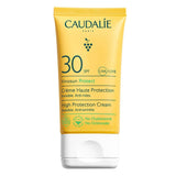 SPF30 Anti - Wrinkle Sunscreen Cream with Spruce, Polyphenol & Vitamin E - TryAladdin